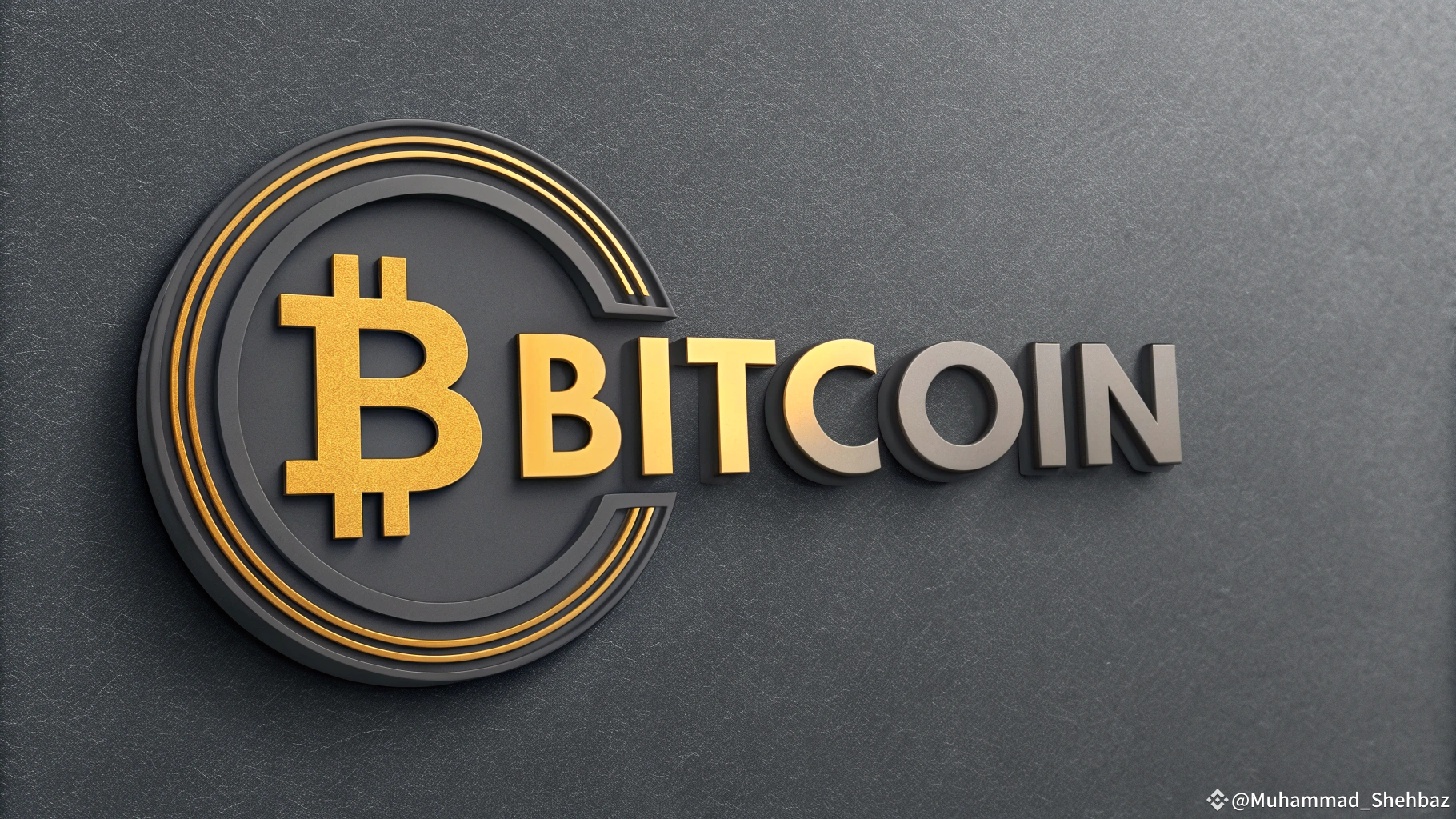 How Much Could $100 in Bitcoin Be Worth by 2030 If Cathie | Shehbaz Crypto  Insights on Binance Square