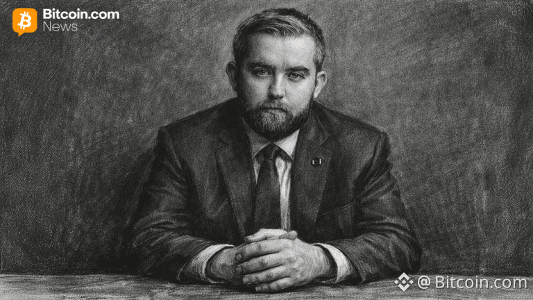 CFTC Taps Chainlink’s Sergey Nazarov for Key Innovation Panel