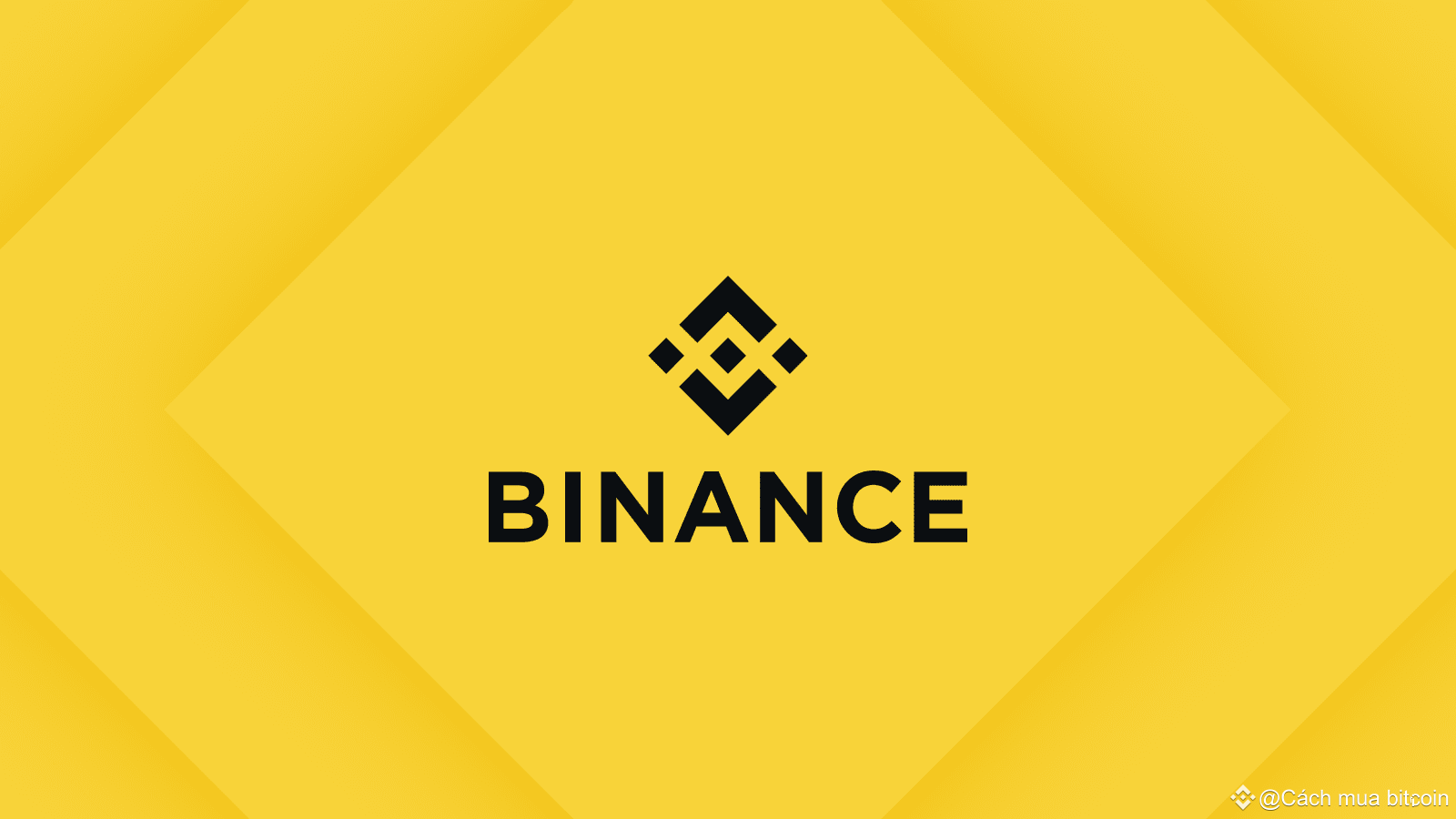 Top 8 tổ chức nắm giữ Bitcoin nhiều nhất | puchinpham trên Binance Square