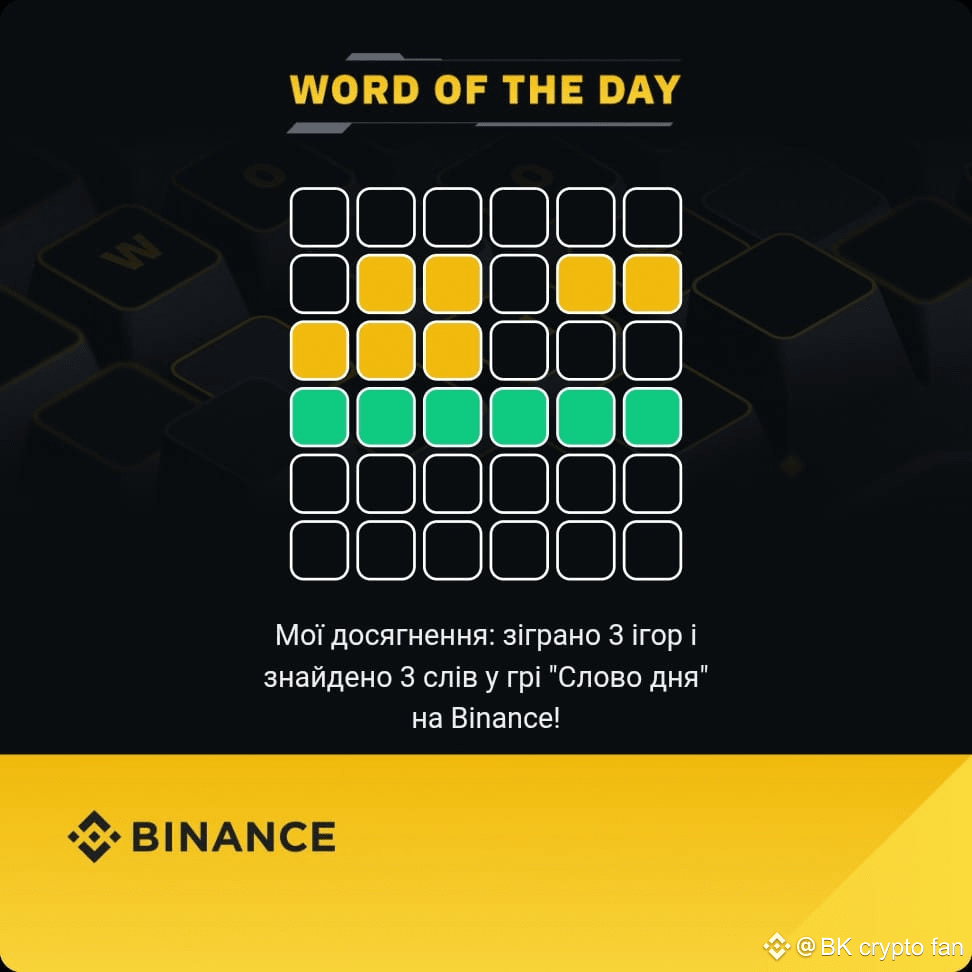Latest #binancewodl News, Opinions and Feed Today | Binance Square