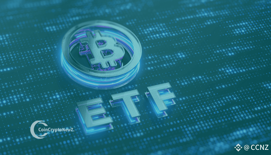 ETF Outflows Hit $333M as Bitcoin Liquidity Ratio Weakens