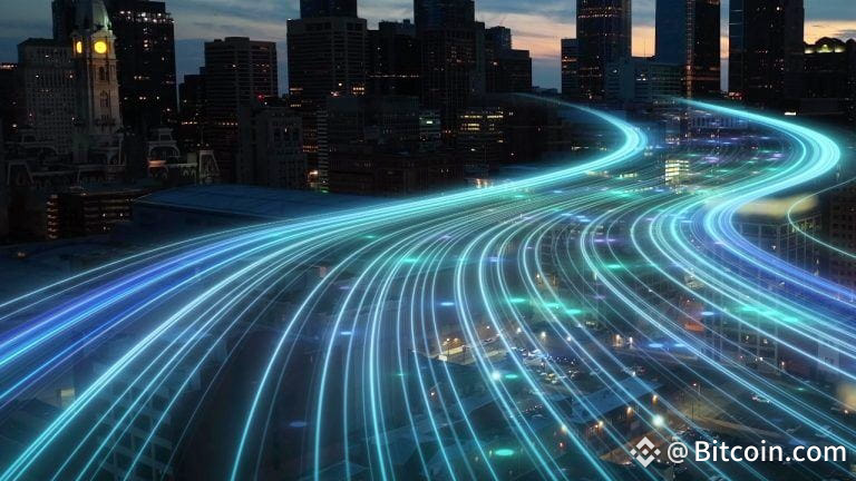 Stablecoins Projected to Hit $1 Trillion in Payments by 2030 With DeFi on Overdrive