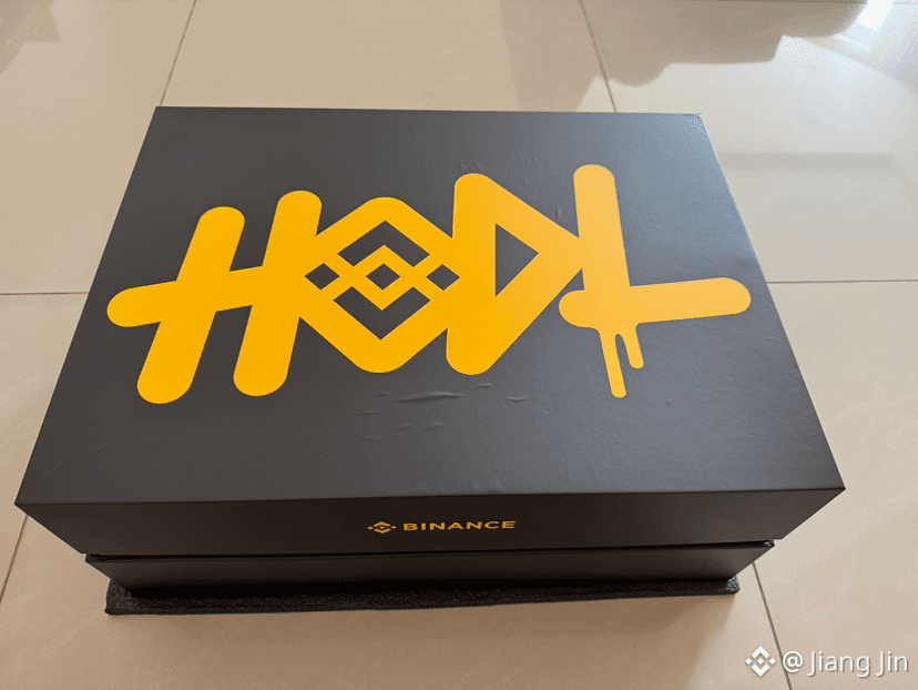 binanceswag Community Insights & Market Sentiment | Binance Square