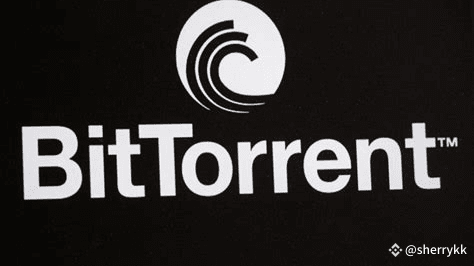 BitTorrent Chain (BTTC): 10 Benefits Driving Adoption | Sherry kk on ...
