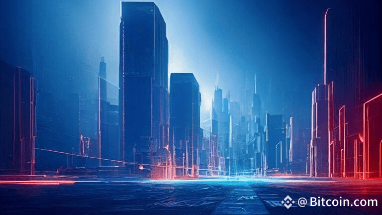 Where Has the Metaverse Gone? Examining a Failed (and Costly) Trend