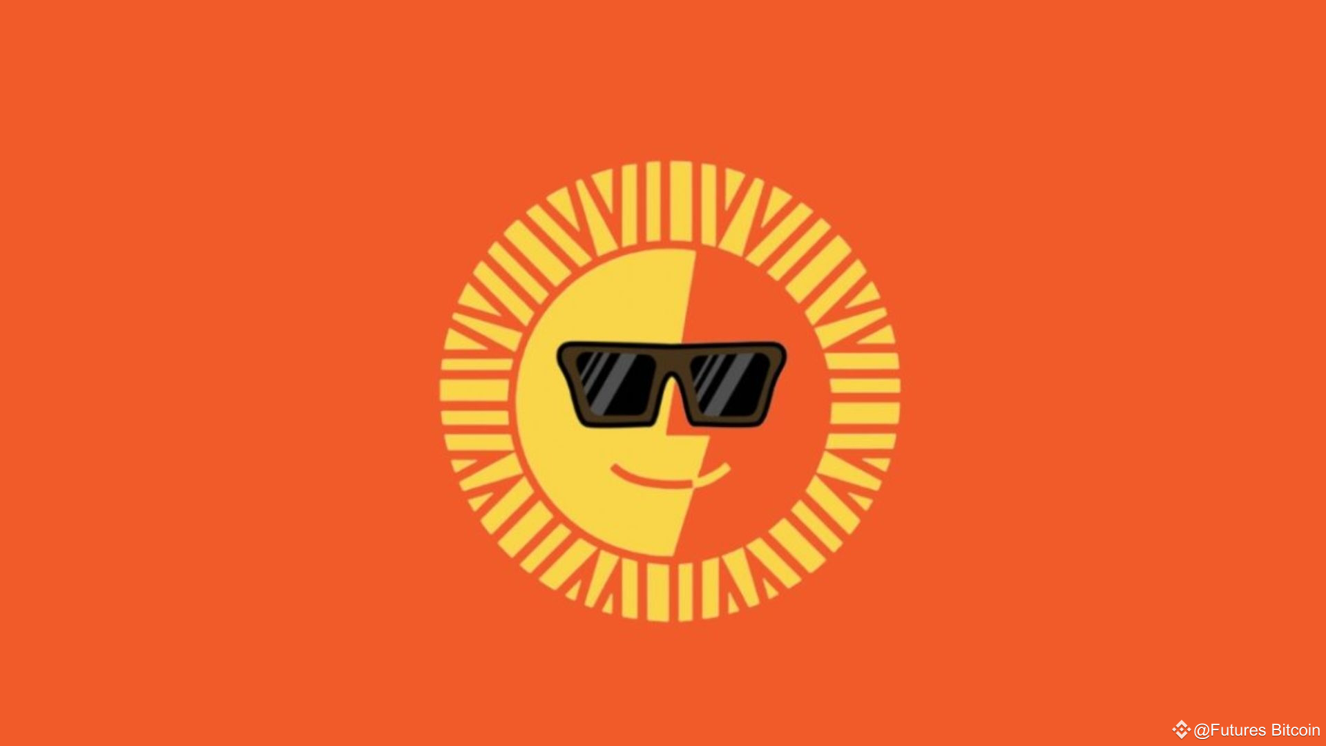 Đánh giá tiềm năng của SUN.io