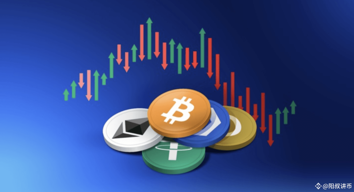 Latest #ctxc News, Opinions and Feed Today | Binance Square