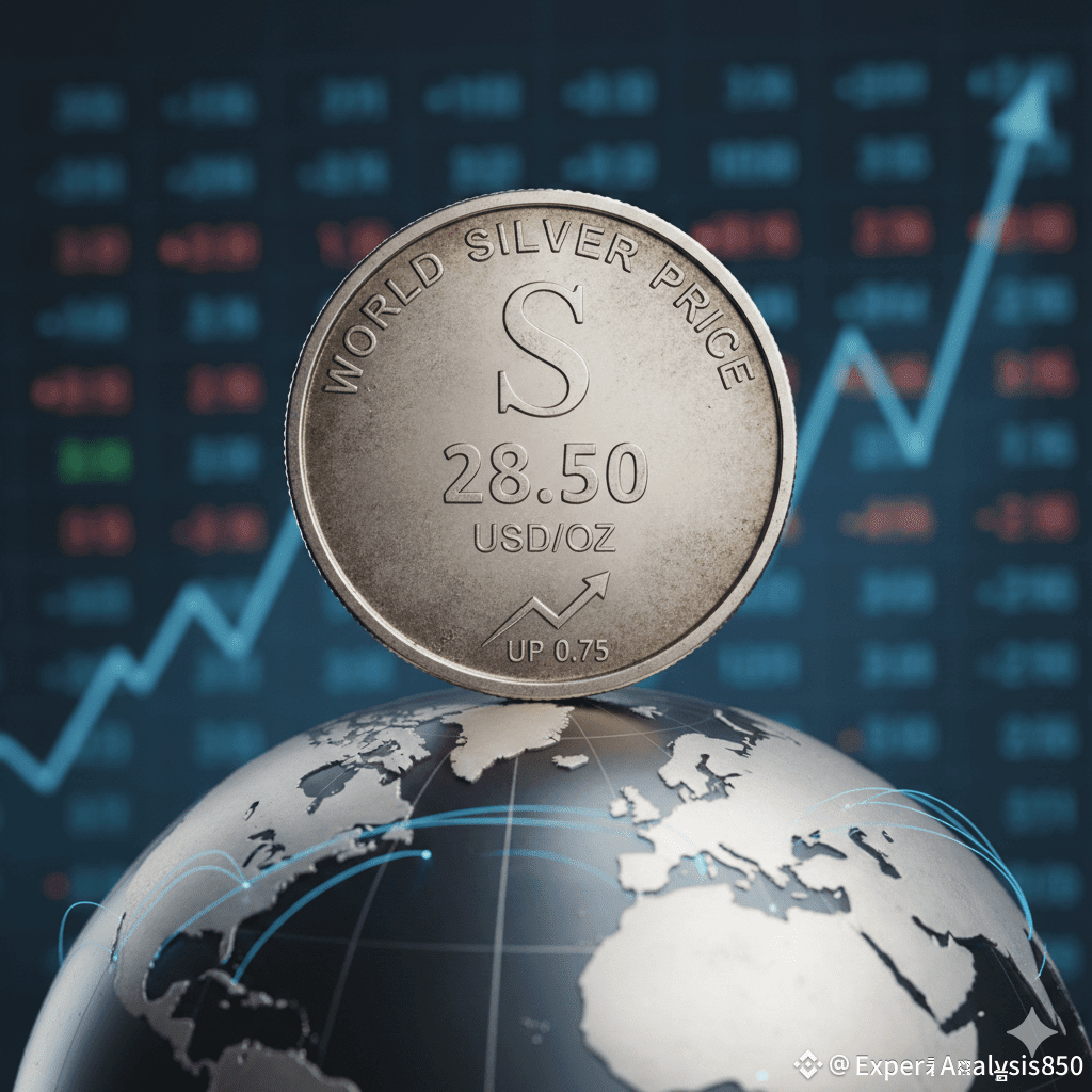 Latest #silly News, Opinions and Feed Today | Binance Square