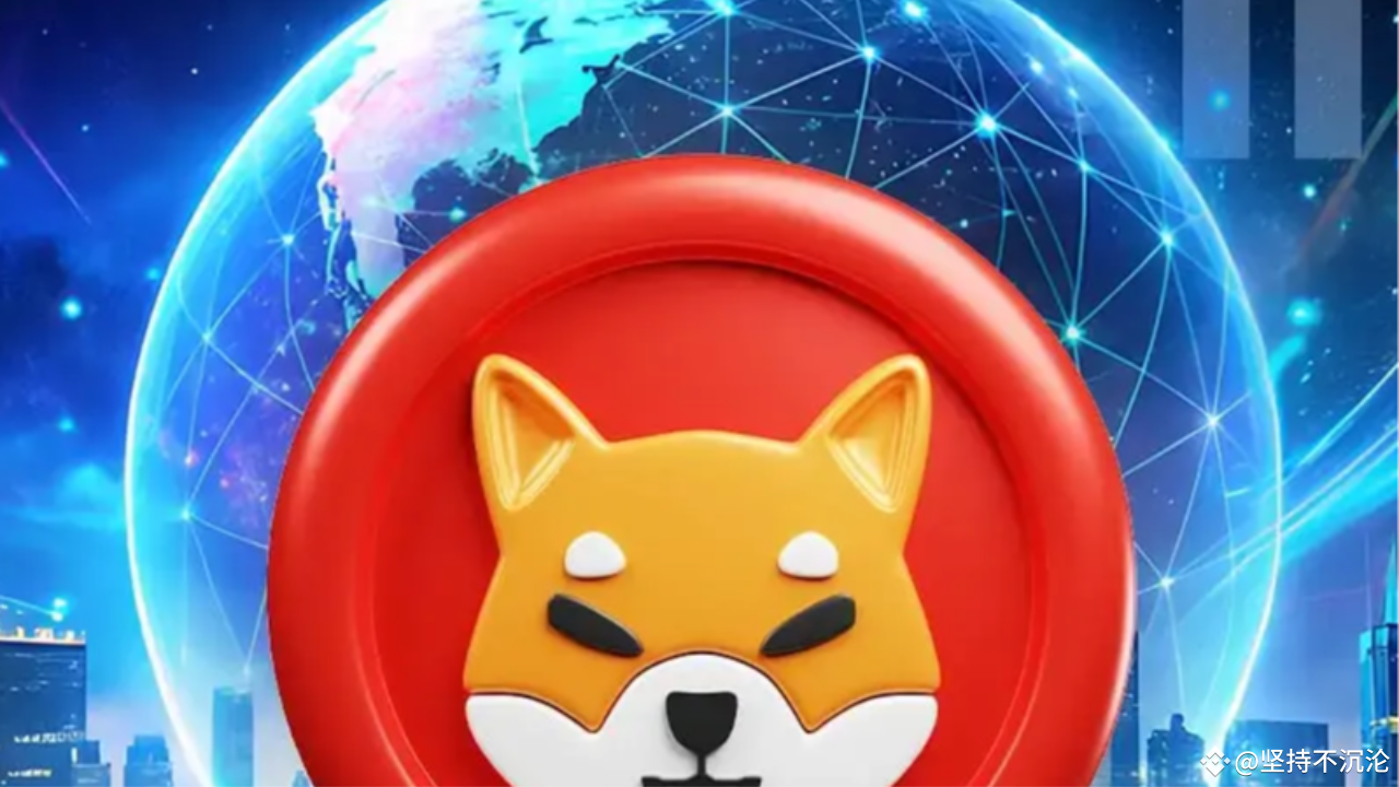 5 fattori chiave per cui il prezzo dello Shiba Inu potrebbe raggiungere $ 1  a ottobre | 莫问ToDaMoon su Binance Square