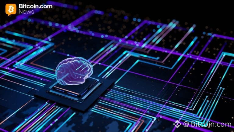 El Salvador and xAI Partner to Implement Nationwide AI Education Plan