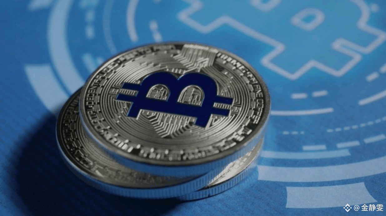 比特币ETF流入1.57亿美元，以太坊ETF连续17天上涨| 金静雯στο Binance Square