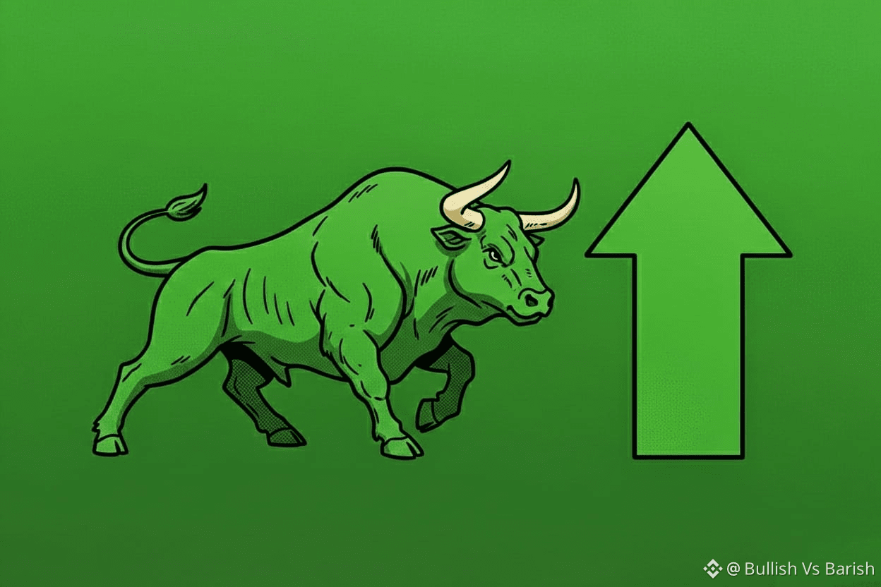 今日最新#bnt 新聞、看法與提要| 幣安廣場