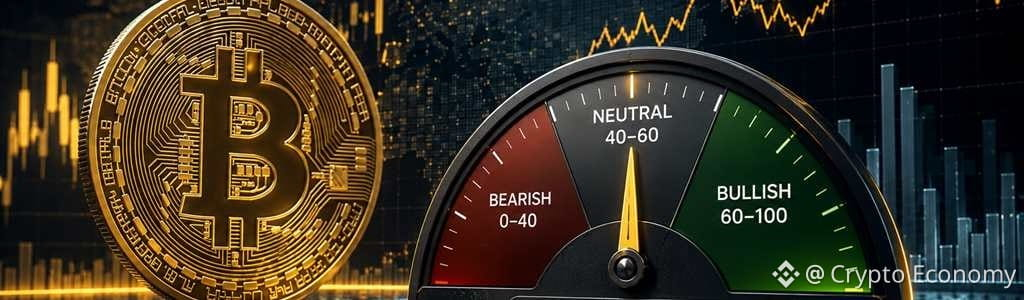 CryptoQuant founder Ki Young Ju says Bitcoin’s bull market is still not fully confirmed despite improving on-chain conditions.