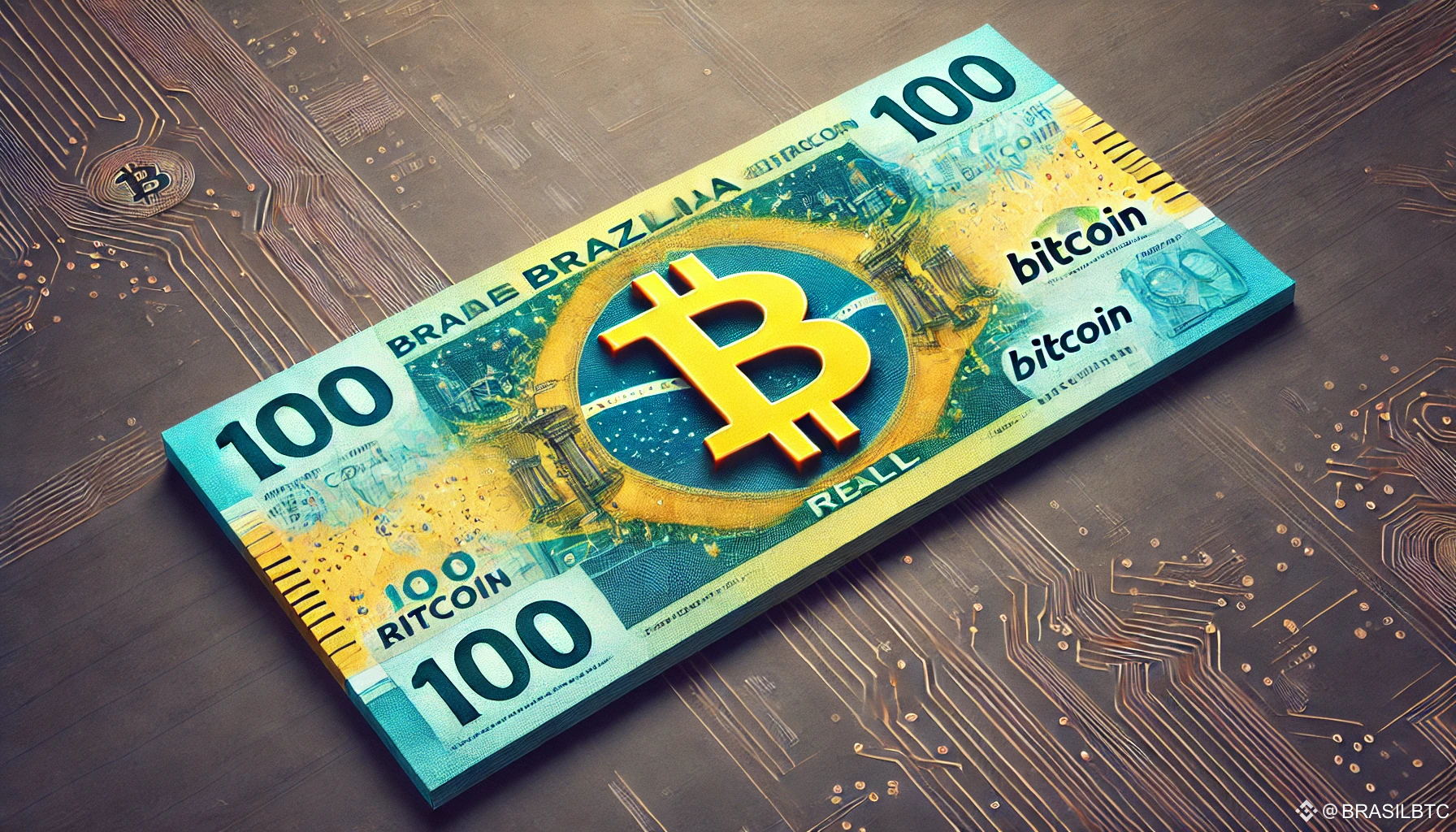 Top 10 countries with the most Bitcoin in 2025 In 2025, | BRASILBTC on  Binance Square