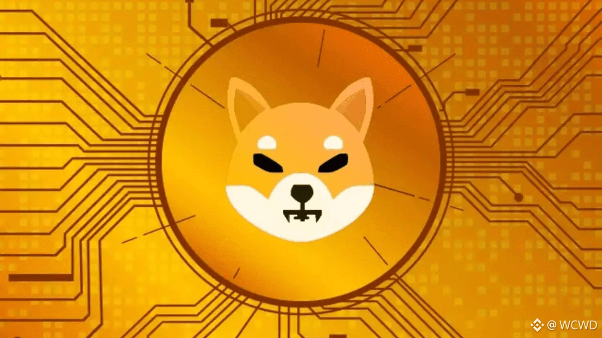 Latest #shibainu News, Opinions and Feed Today | Binance Square