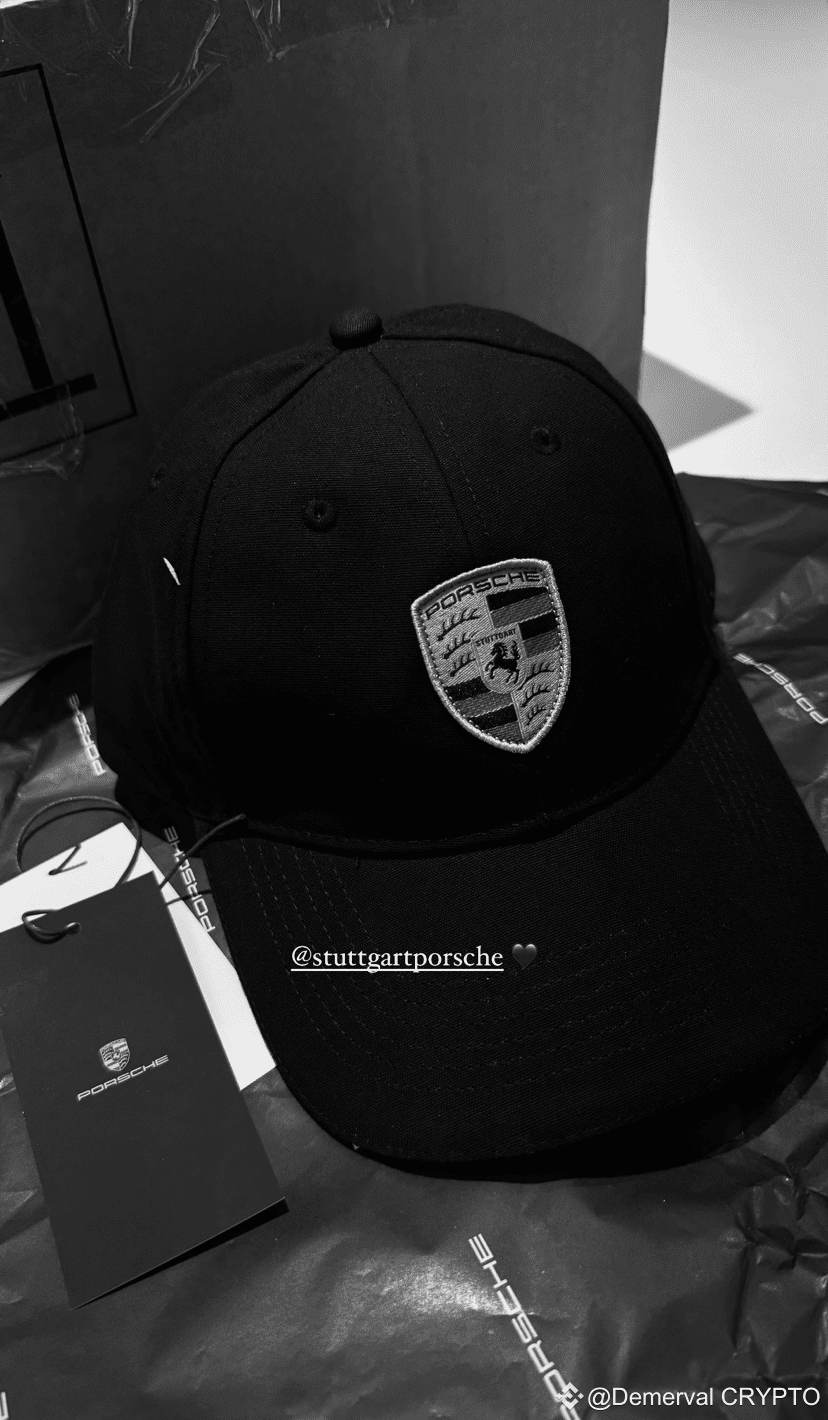 I Received 5 Thousand And I Want To Make A New Investment S Demerval i-received-5-thousand-and-i-want-to-make-a-new-investment-s-demerval