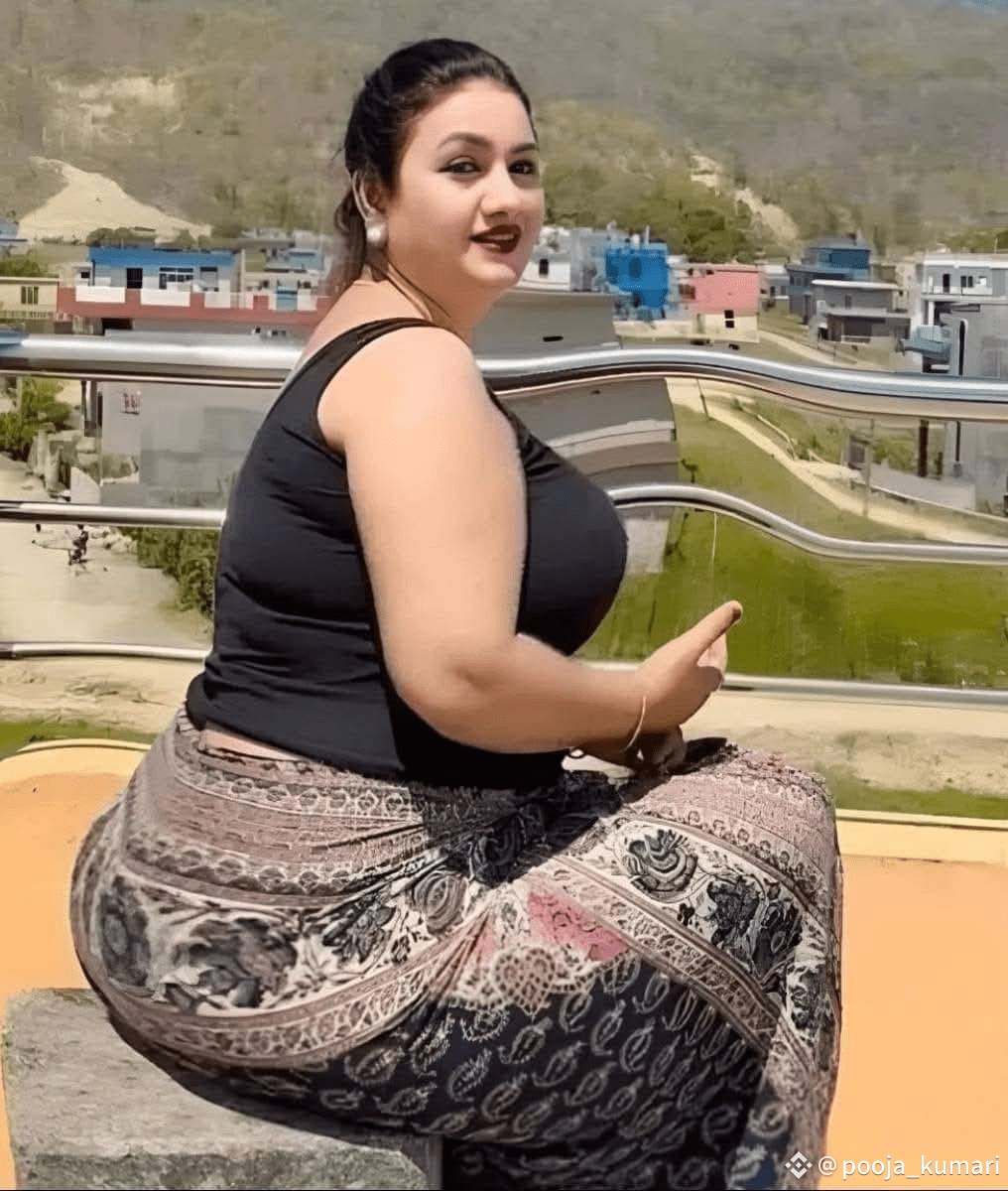 Net worth of PEPE coin owner ? 🔥🔥🔥🔥🔥🔥👇👇👇👇 The own | pooja_kumari  on Binance Square