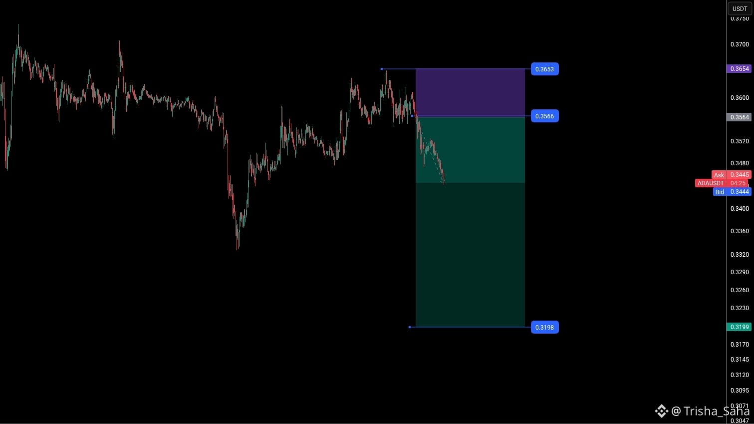 Crypto Fear & Greed Index | Bitcoin Sentiment | Binance