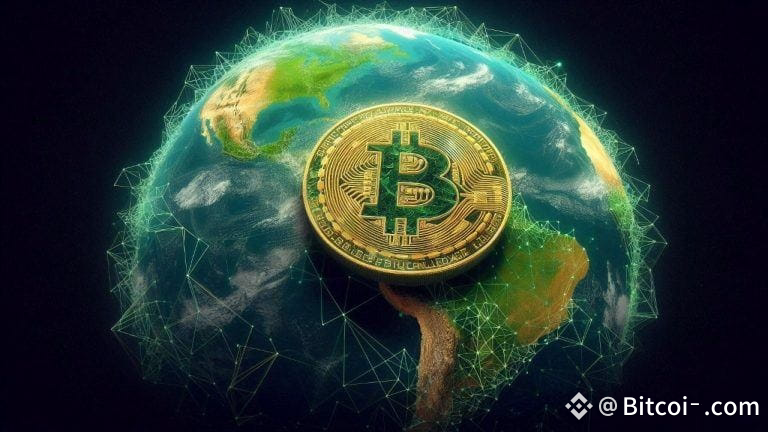 Latam Insights: US Congress Scrutinizes El Salvador's Bitcoin Usage, Brazil Gets 50% Tariffs