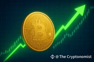 twenty one capital bitcoin btc