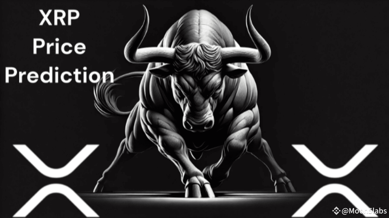 xrp-price-prediction-for-december-19-moon5labs-on-binance-square
