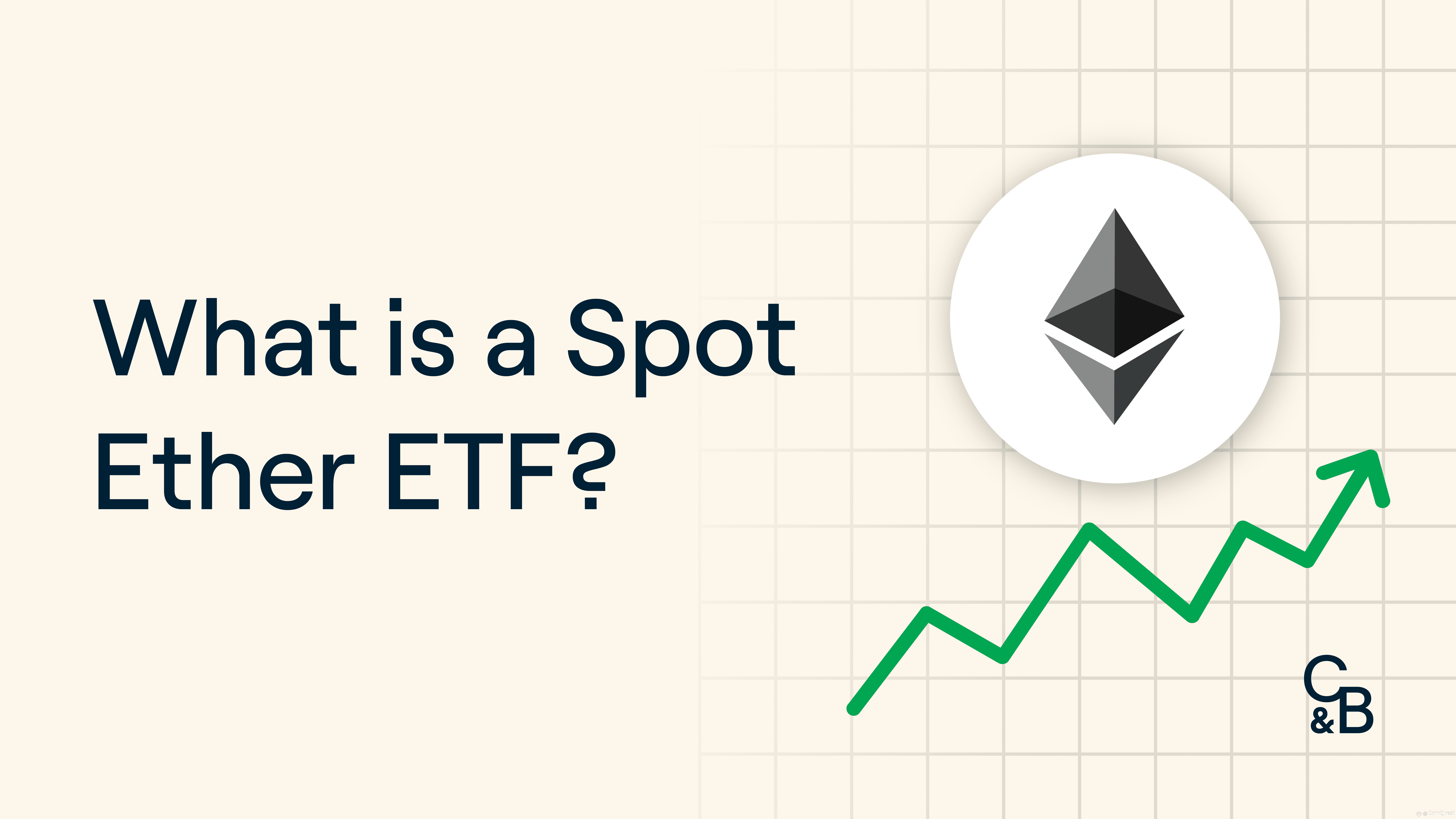 Ether ETF inflows, explained What they mean for traders | CoinQuest on  Binance Square
