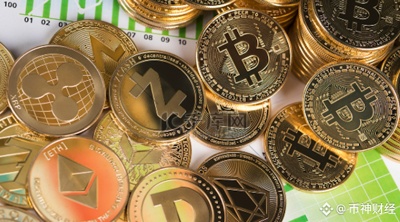 币圈项目常说的IDO、ICO、IEO是什么意思?它们之间有什么区别 - php中文网