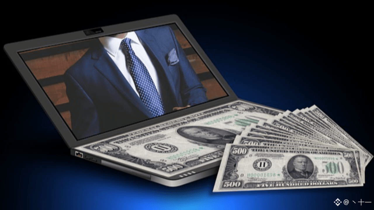 listanewera: последние новости, мнения и лента событий сегодня | Binance  Square