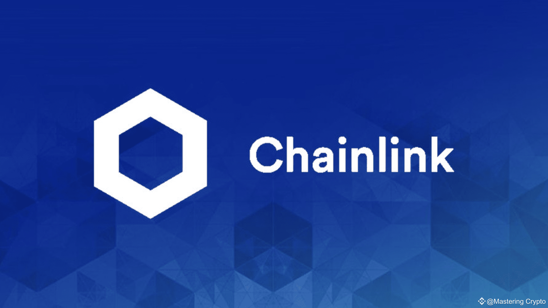 Predicción del precio de Chainlink 2024 – 2030: ¿Puede LINK alcanzar los  $100? | Mastering Crypto en Binance Square