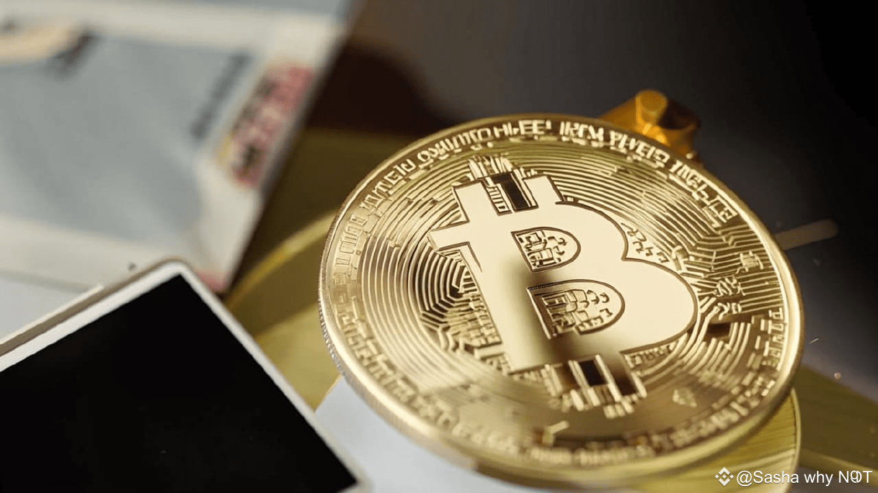 Panama City Starts Accepting Cryptocurrency: what does this mean and why is  it necessary? | Sasha why NOT on Binance Square