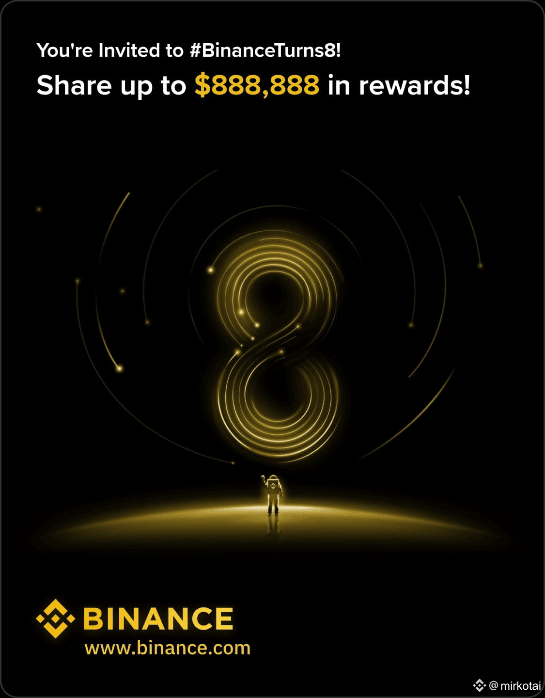 NASA Runs Code on Cardano: A New Era for Blockchain? NASA is | mirkotai on  Binance Square