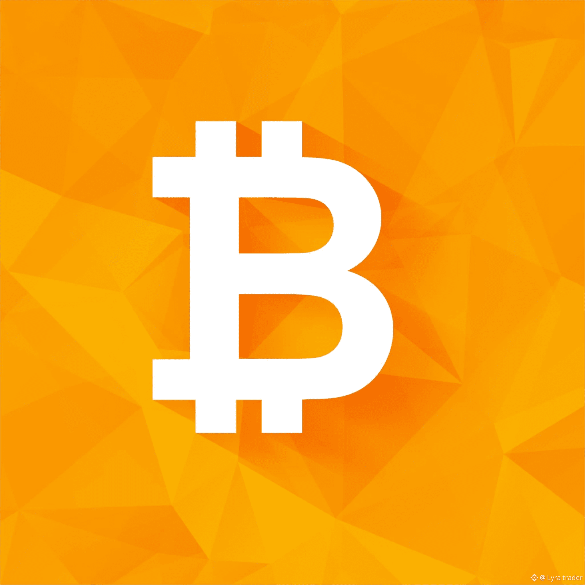 Latest #thorchain News, Opinions and Feed Today | Binance Square