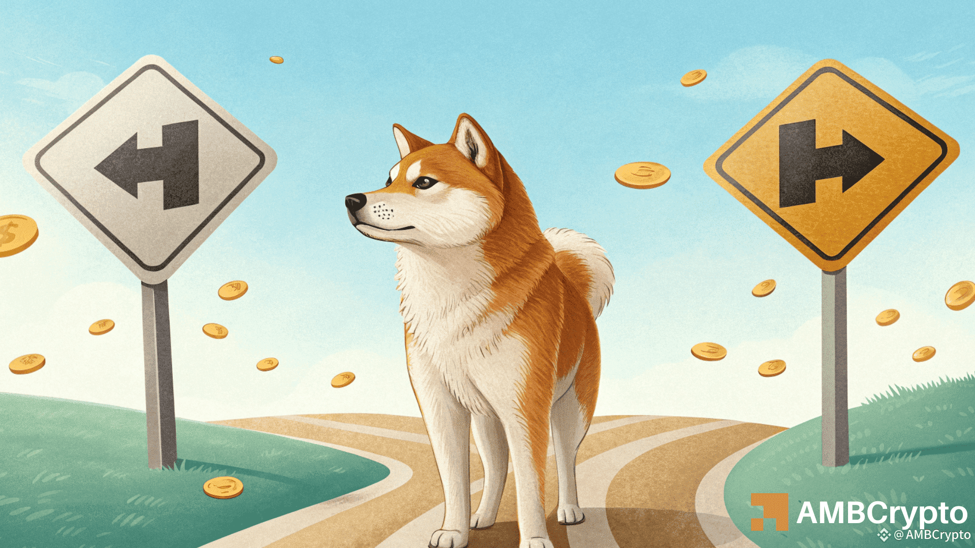 DOGE