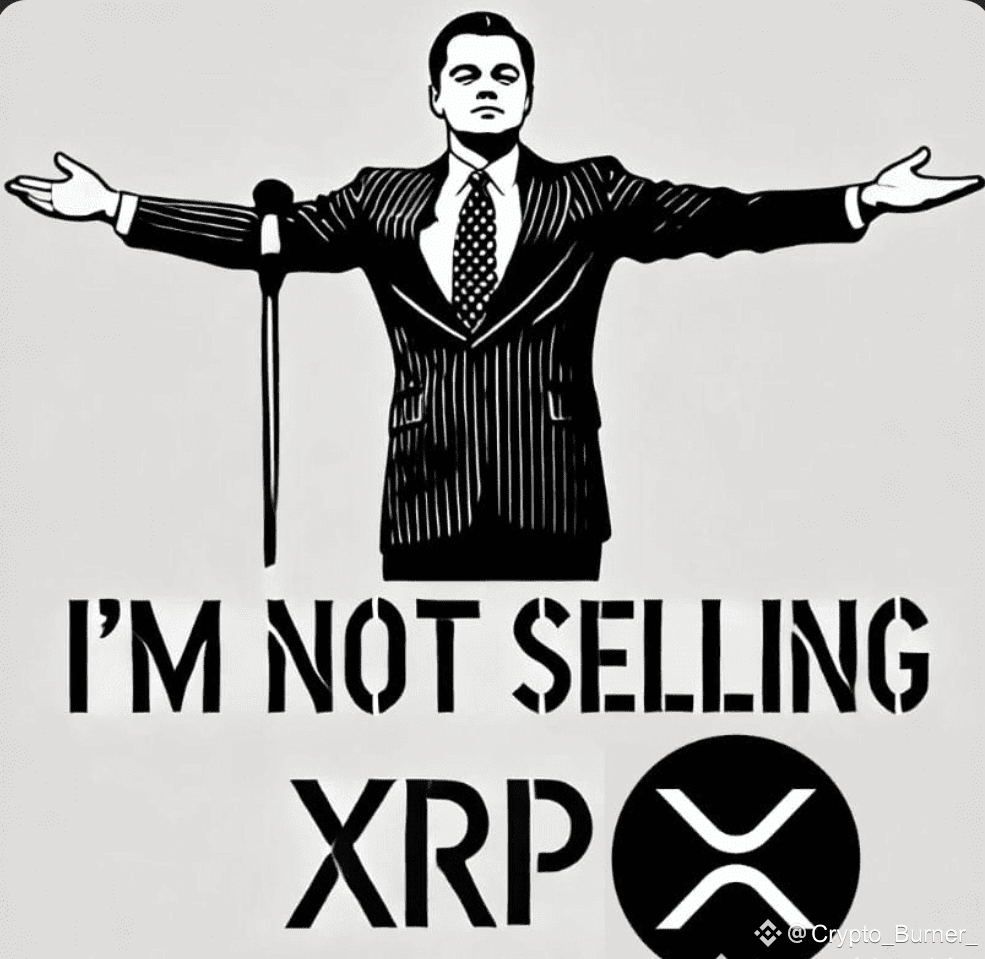 13-Year-Old Streamer Pulls Off a $35M Meme Coin Scam 🤯🎭 | Crypto_Burner_  on Binance Square