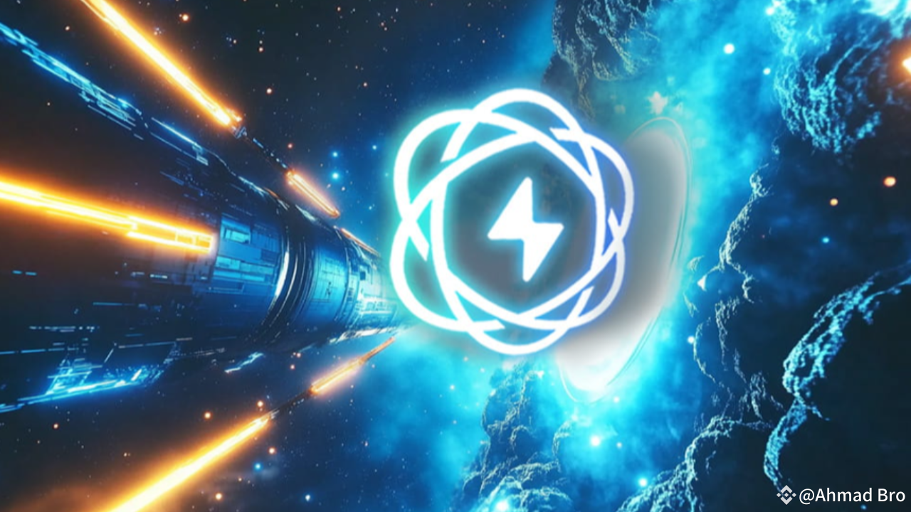 Latest #lightchainai News, Opinions and Feed Today | Binance Square