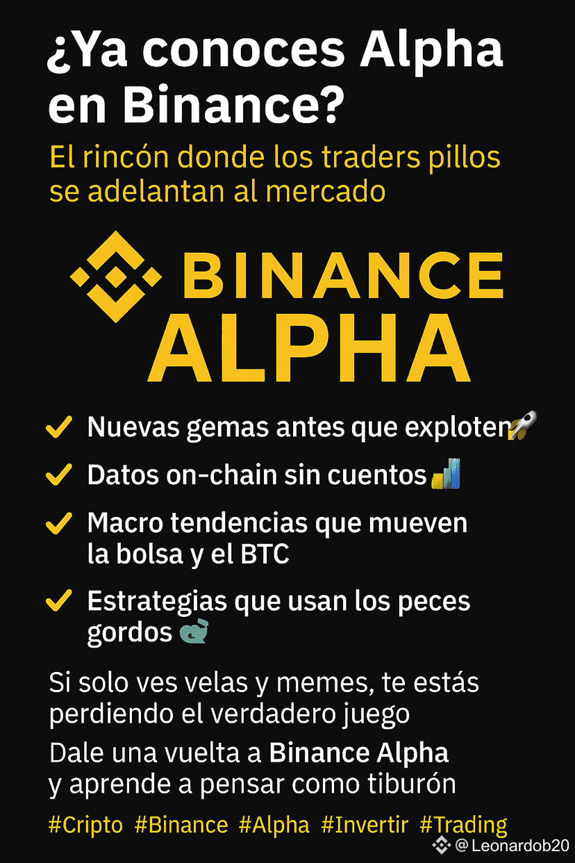 📈 What is Staking on Binance? 🤔 Staking on Binance is | Leonardob20 on  Binance Square