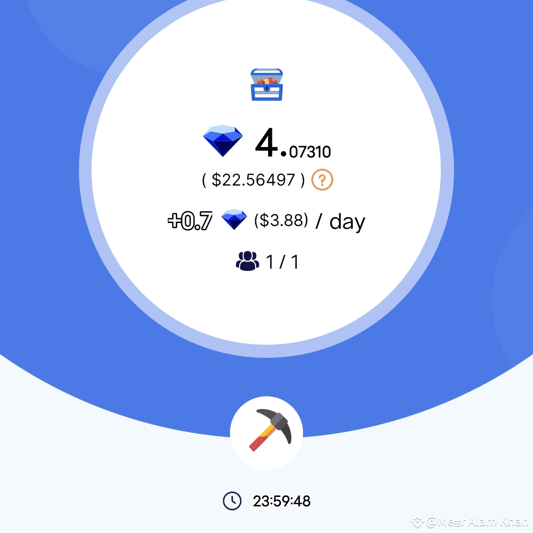 Latest #rubi_mining_app News, Opinions and Feed Today | Binance Square