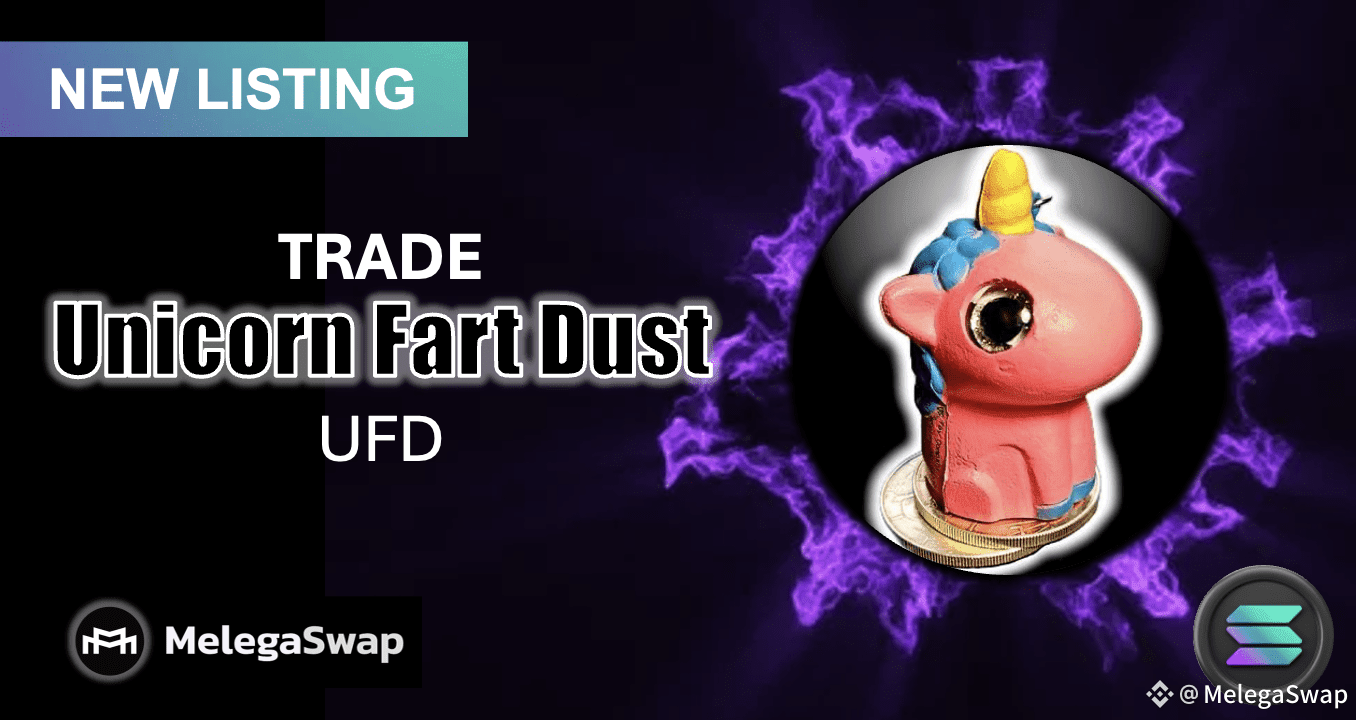 Latest #ufd News, Opinions and Feed Today | Binance Square