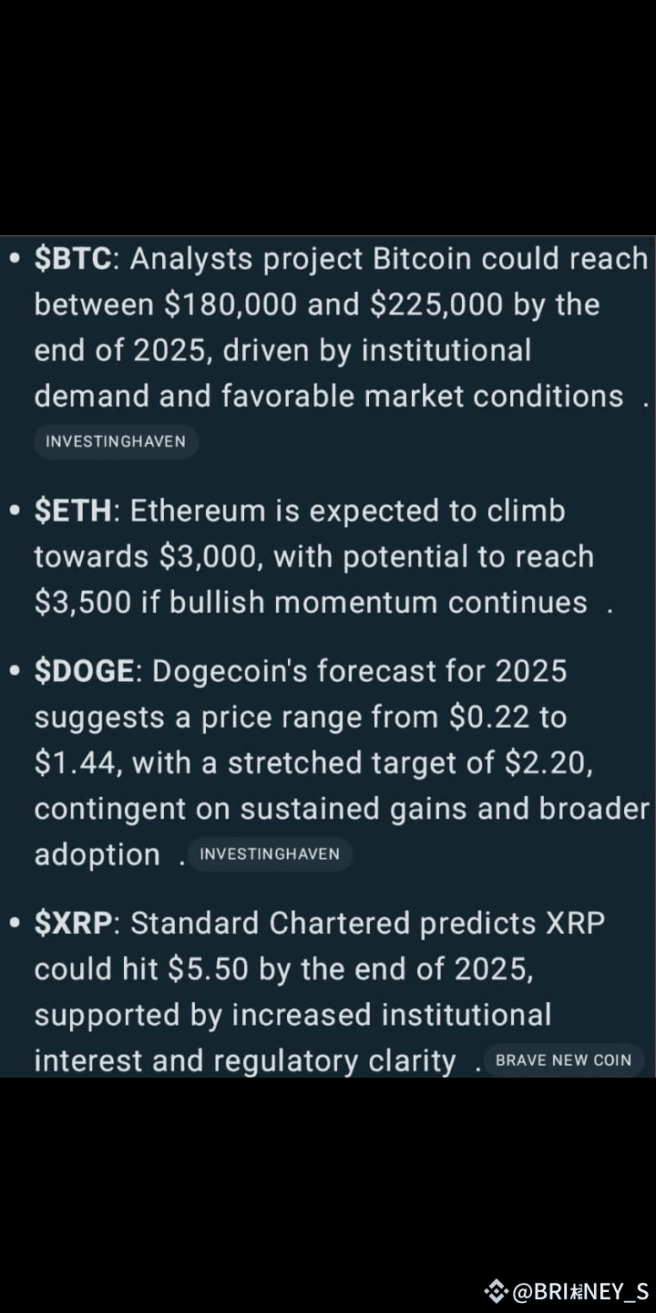 🚀 **CRYPTO BULL RUN ALERT! Charts Scream Massive Upside Ahead** 🚀 |  VOLATILITY KING on Binance Square