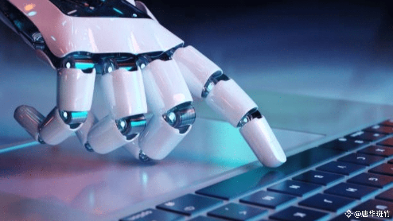 A new era of AI programming: Cursor raises $105 million in Series B ...