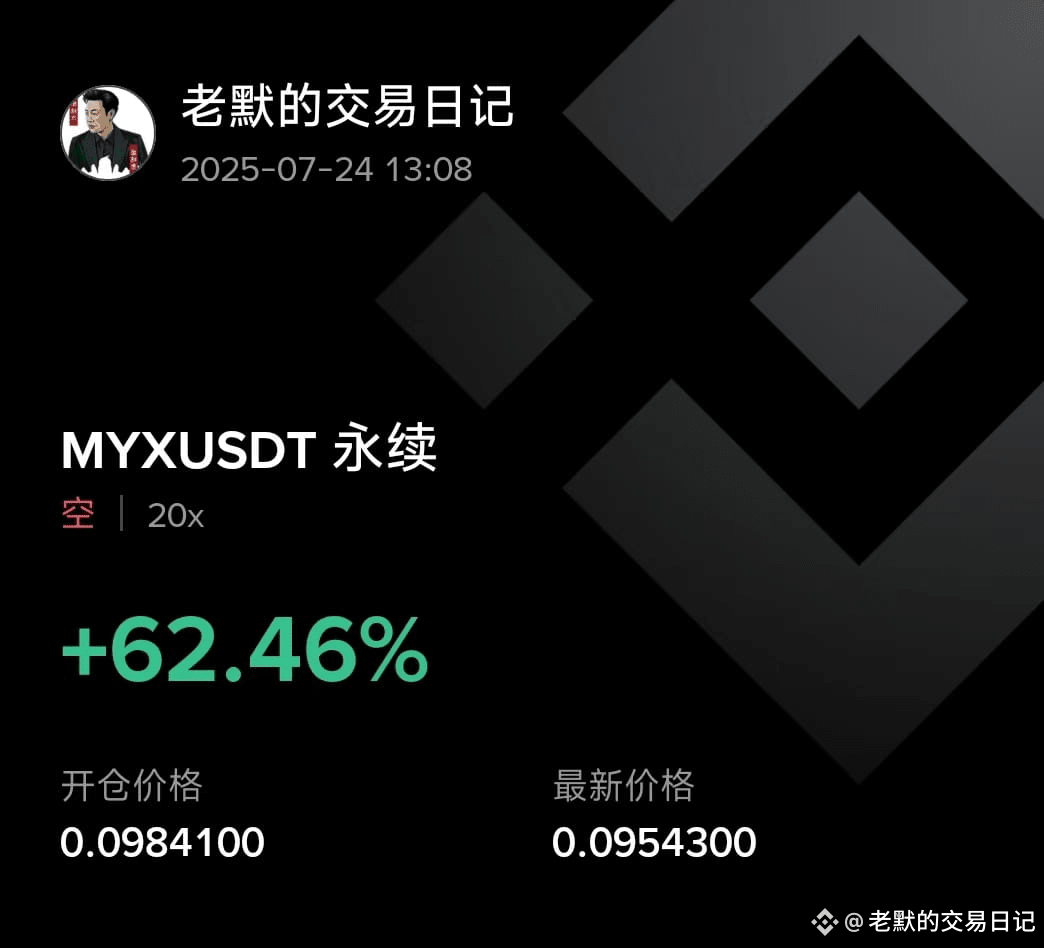 PNUT $1000BONK $1000SHIB 三连胜老默公开的这三条鱼香不香老默