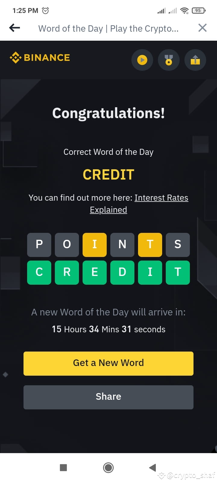 Latest #wodlanswers News, Opinions and Feed Today | Binance Square