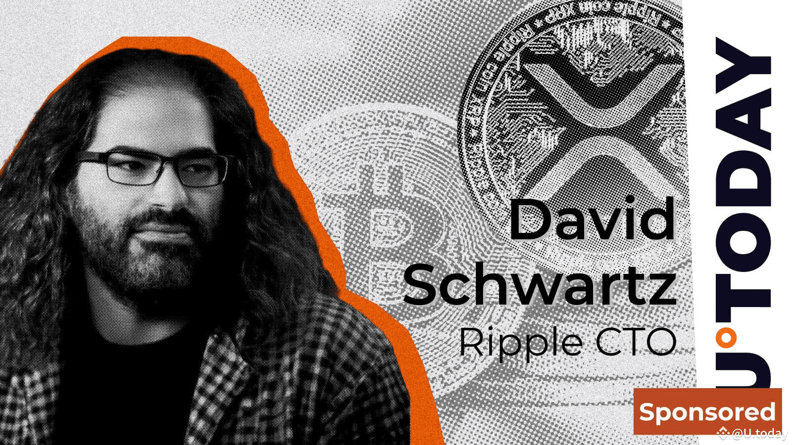 Ripple CTO Explains Main Difference Between XRP and Bitcoin | U.today on  Binance Square