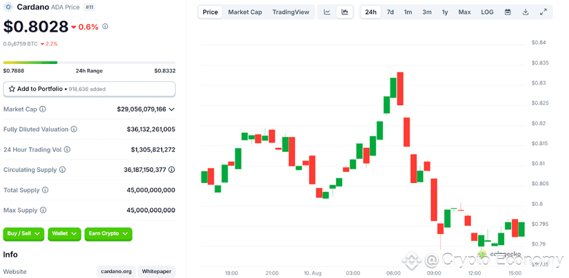 remittix 