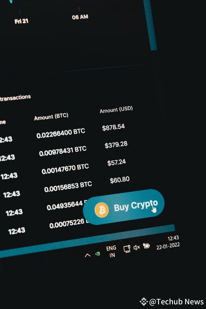Bitcoin VS Memecoins Why Memecoins Are More Popular Than Bitcoin In bitcoin-vs-memecoins-why-memecoins-are-more-popular-than-bitcoin-in