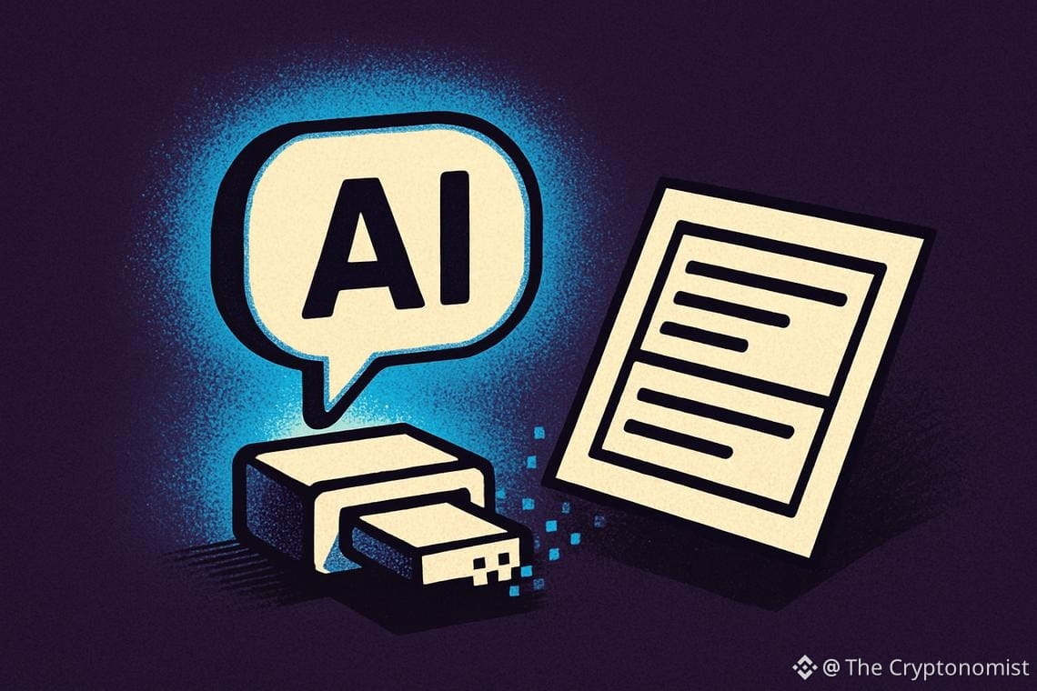OpenAI acquires NextSlide