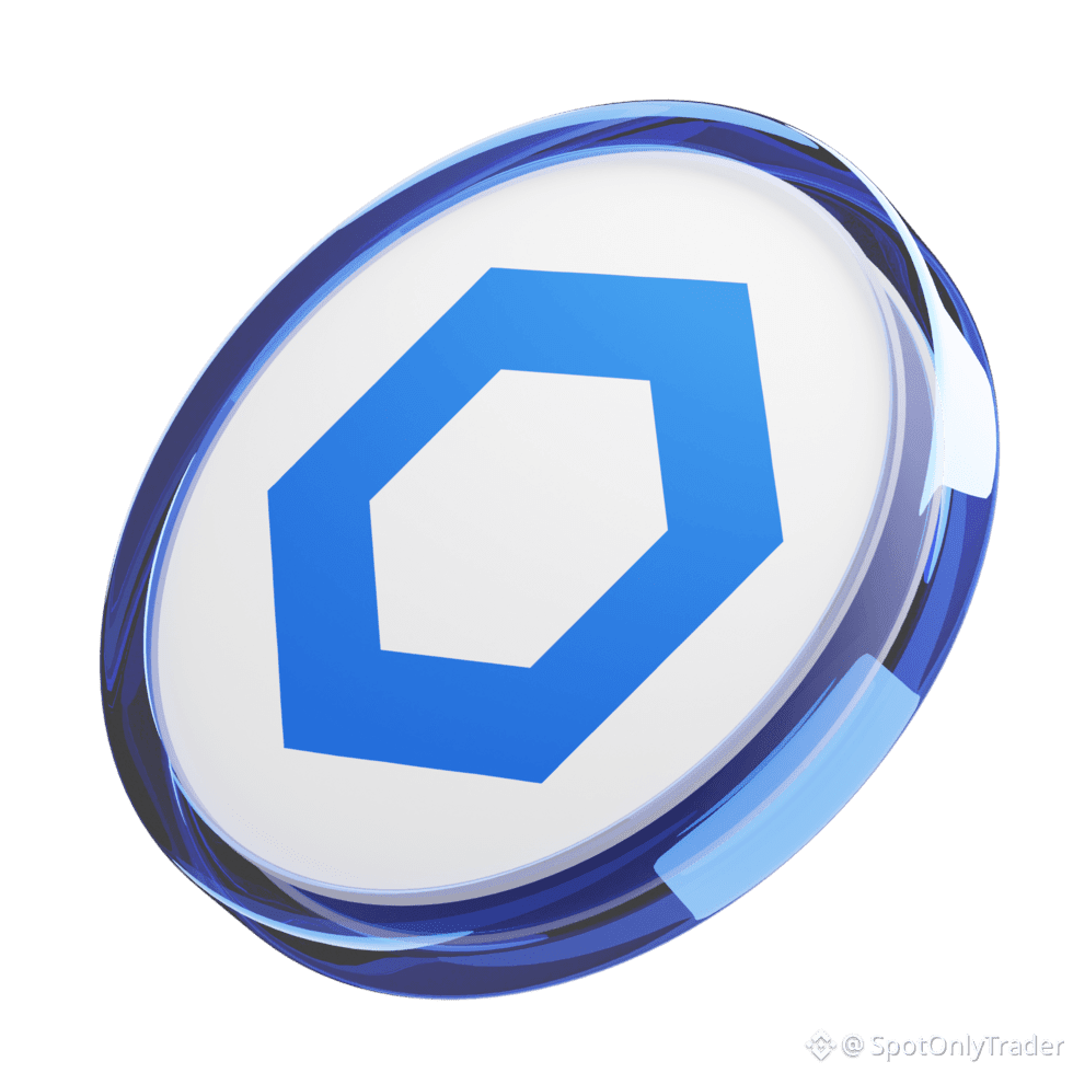 Latest #acx News, Opinions and Feed Today | Binance Square