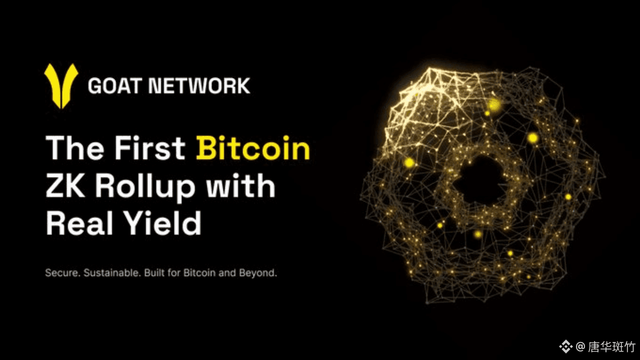 GOAT Network Price Today | Binance Alpha New Listing, Airdrop & Charts