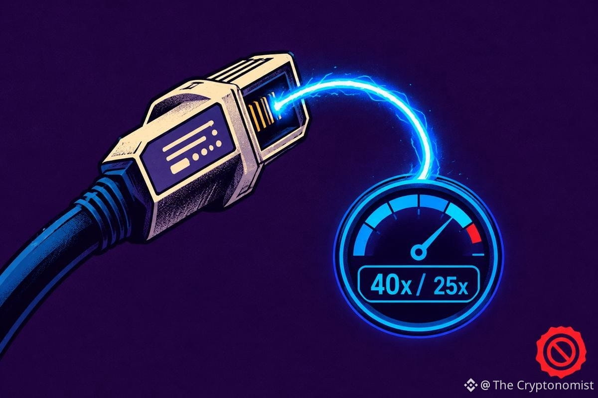 Pump.fun perpetual futures