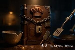 curve pancake dispute